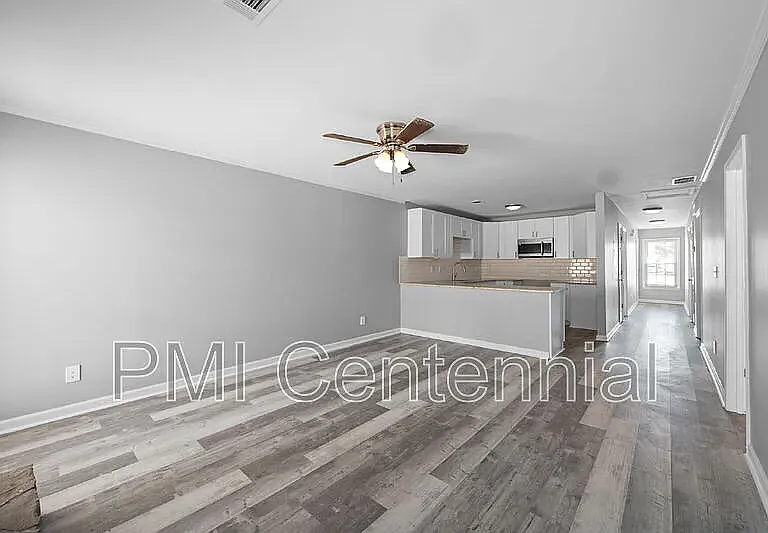 5569 Everglades Trl — Photo 11