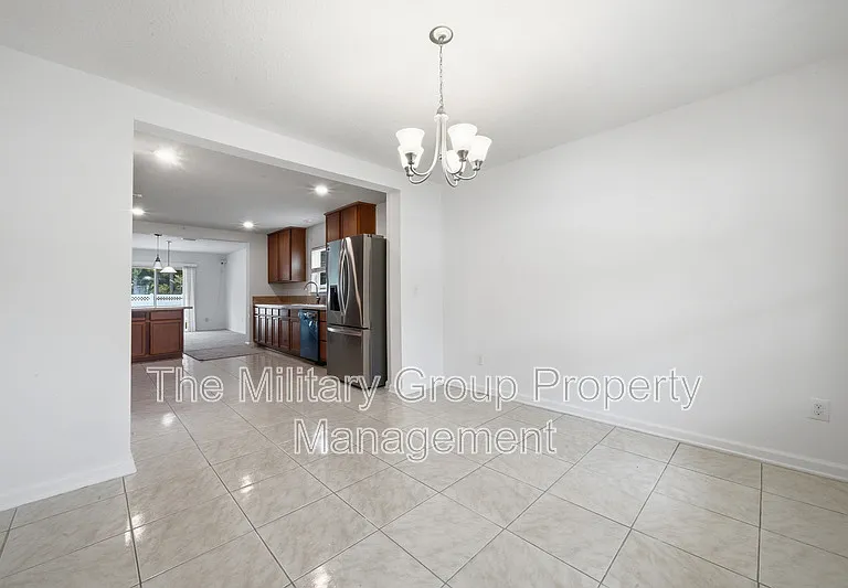 391 Hepburn Rd — Photo 16