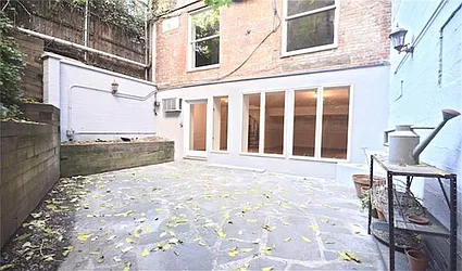 Rented by Maz Group NY