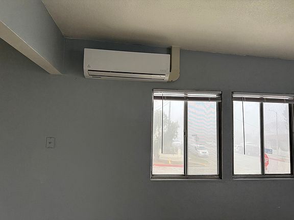4th image of 844 King Ave #5