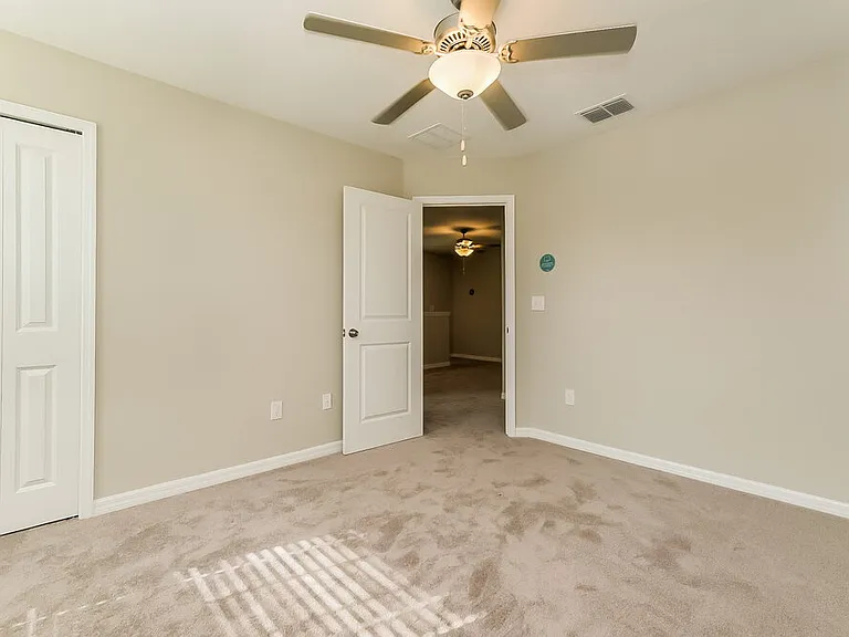 7303 Spring Snowflake Ave — Photo 13
