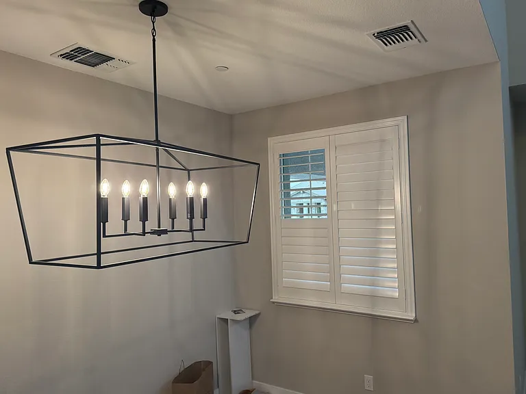 3760 Spyglass Ln — Photo 17
