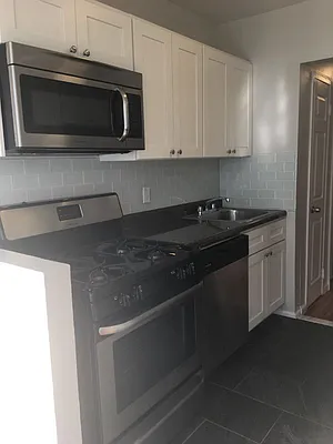 Rented by At Home Realty NY LLC | media 4