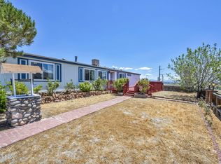 1330 Clifford Dr, Reno, NV 89506