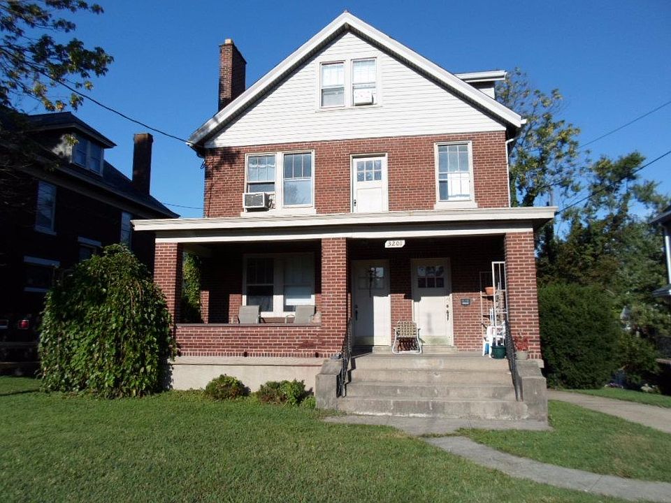 1st image of 3201 Glenmore Ave