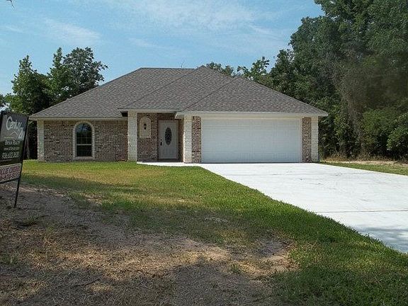 4th image of 2049 Fm 3258