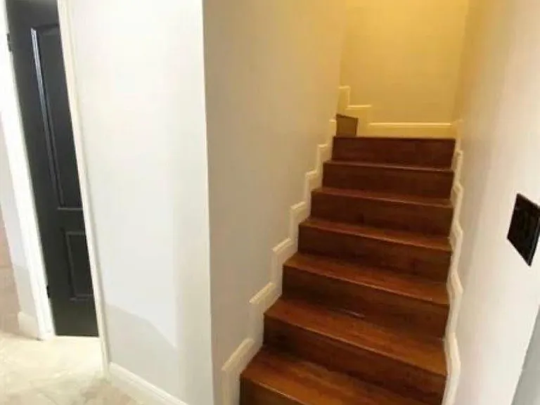 8801 W Sample Rd #4 — Photo 13