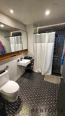 Rented by Rentopia | media 33