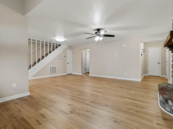 5415 Scenic Vista Dr, Somerset, KY 42501