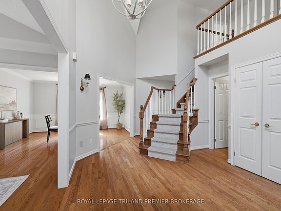 5th image of 128 Hartson Rd