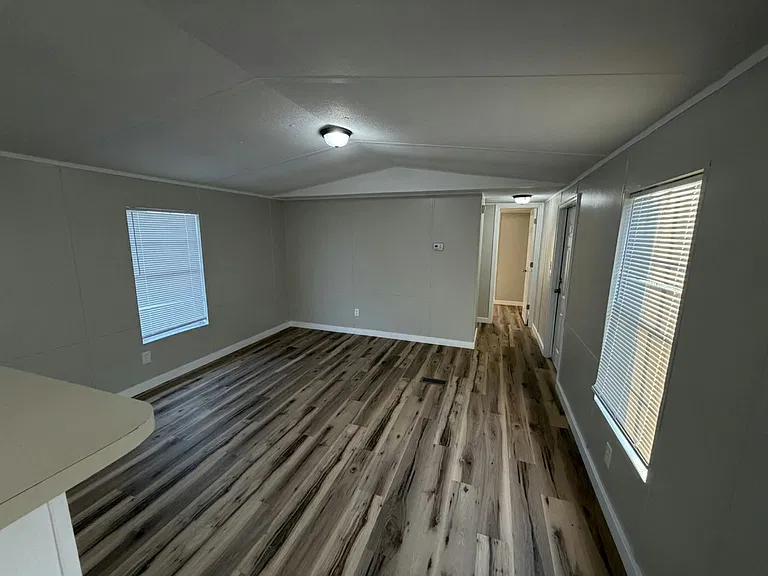 Arcadia Estates — Photo 42