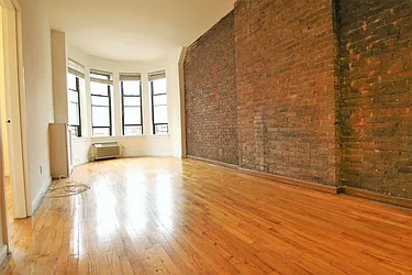 Rented by JK Dansar Corp