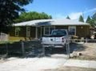 3325 Valeview Dr, Apopka, FL 32712