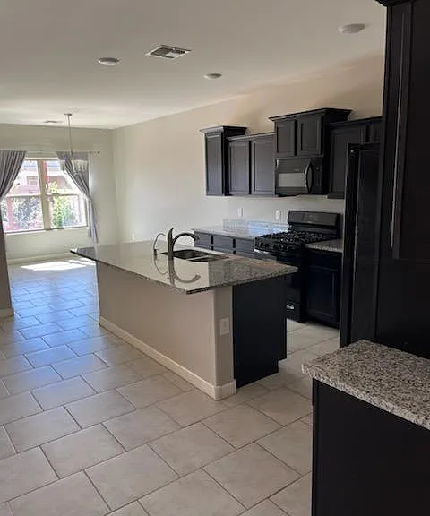 12188 E Domnitch Dr — Photo 3