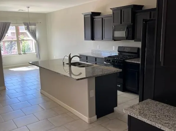 12188 E Domnitch Dr, Pima County, AZ 85641