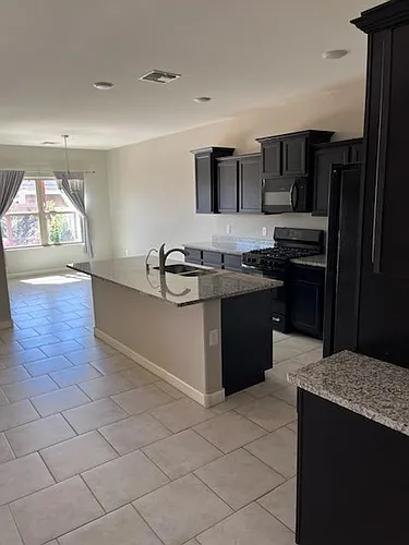 12188 E Domnitch Dr Photo 1