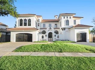 4811 Braesvalley Dr, Houston, TX 77096