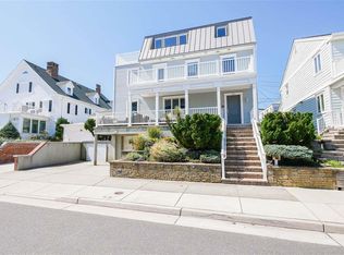 114 S Mansfield Ave, Margate, NJ 08402