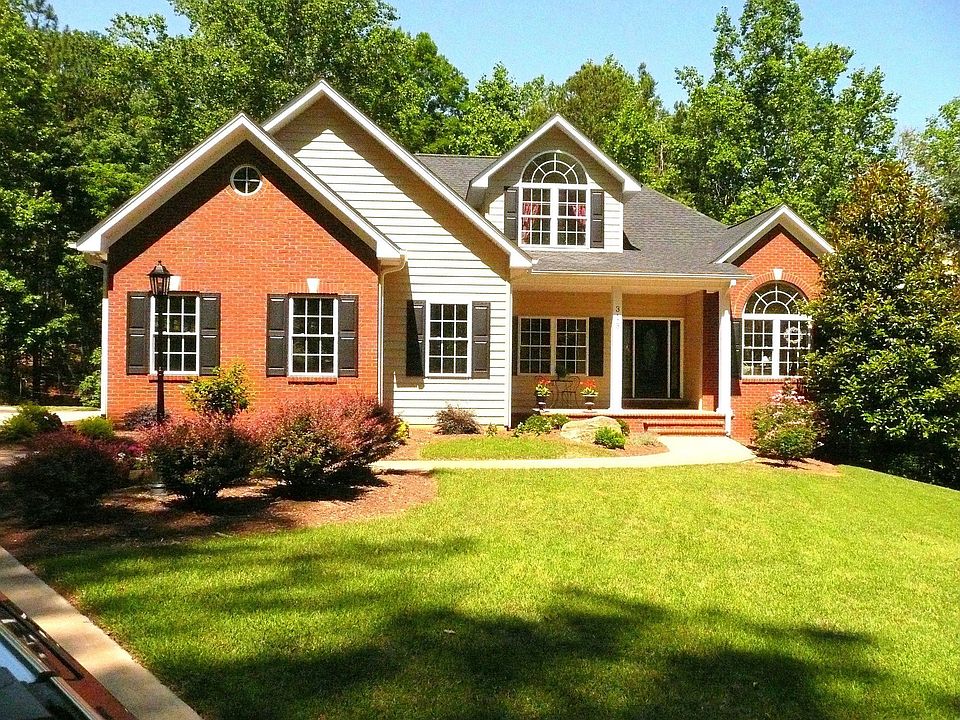 Welcome Home!