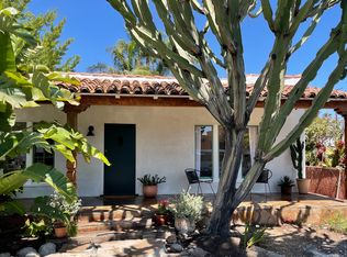 2238 Walnut Ave, Venice, CA 90291