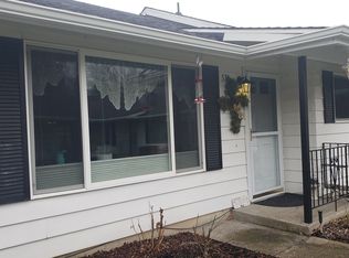 576 NE Fleming Ave, Gresham, OR 97030