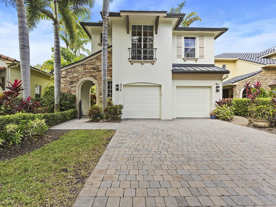 1st image of 834 Madison Court