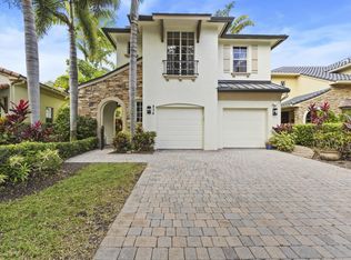 834 Madison Ct, Palm Beach Gardens, FL 33410