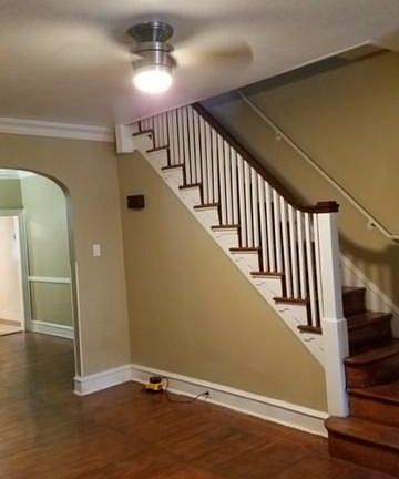 4th image of 5935 Latona St