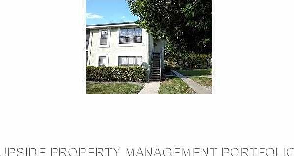 にしし 8739 Chessie Dr, Indianapolis, IN 46217 | Zillow