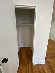 Rented by Peter R. Hungerford, LREB