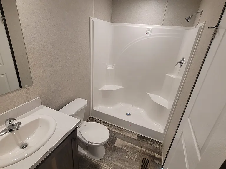 2801 S Stone Rd #247 — Photo 9