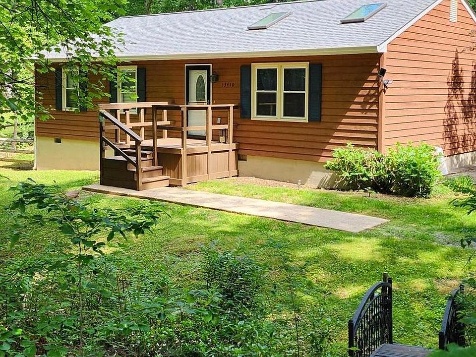 1st image of 13410 Wilderness Park Dr