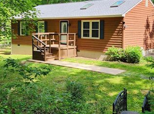 13410 Wilderness Park Dr, Spotsylvania, VA 22551
