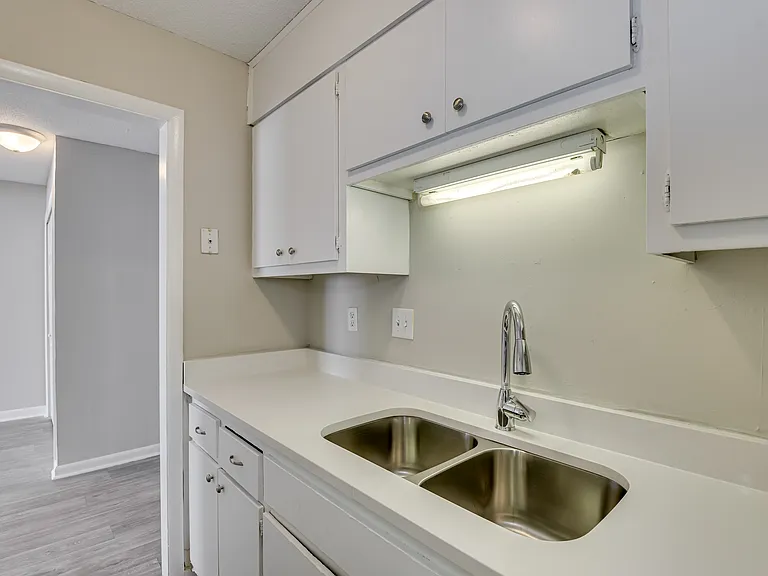 Emmanuel Place Apartments — Photo 8
