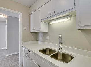 Emmanuel Place Apartments, Augusta, GA 30907