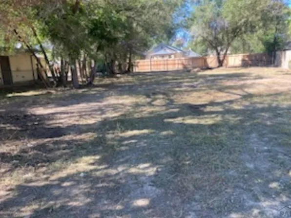 711 E 5th St, Pueblo, CO 81001