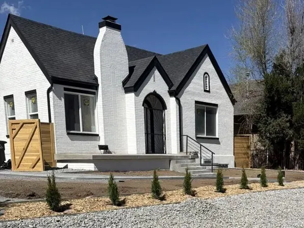 4335 Osage Street, Denver, CO 80211