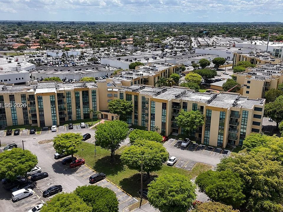 1st image of 11790 SW 18th St APT 519-3
