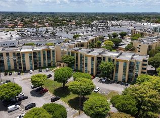 11790 SW 18th St APT 519-3, Miami, FL 33175