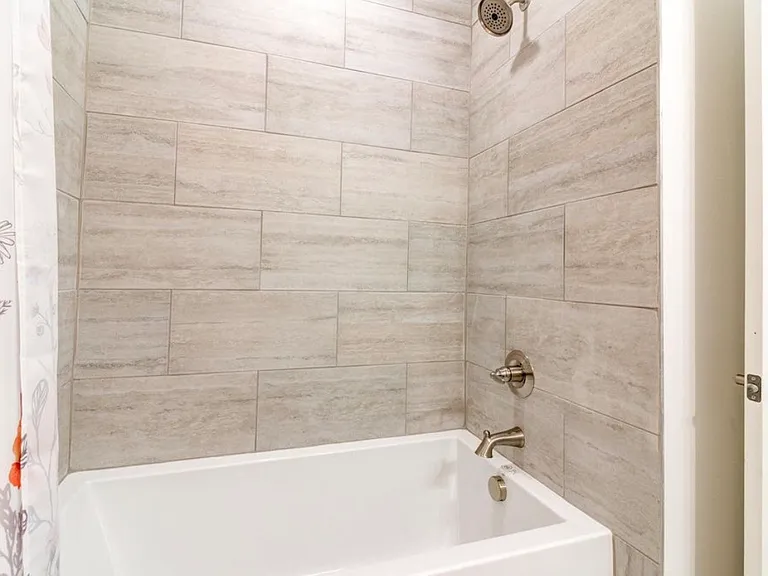 3206 S Izard St — Photo 28