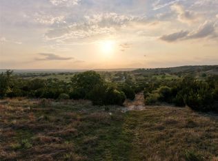 13 N Spies Ridge Dr, Fredericksburg, TX 78624
