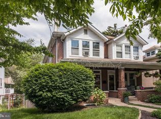 1010 Maple St, Conshohocken, PA 19428