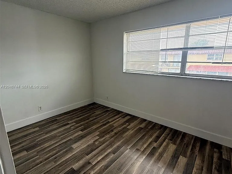 6631 SW 41st Pl #43 — Photo 17