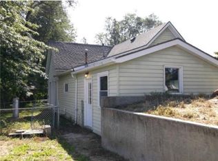 7690 Copenhaver Rd, Bates City, MO 64011