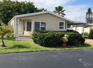 679 Sunny South Ave, Boynton Beach, FL 33436