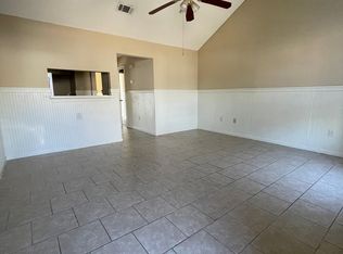 9131 Ridge Pecan Dr APT D, Baton Rouge, LA 70810