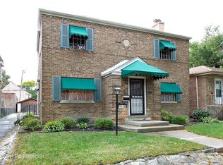 9428 S Michigan Ave, Chicago, IL