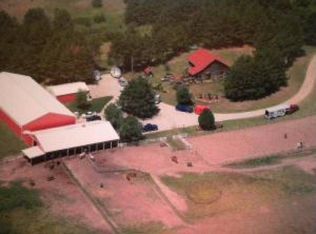 10717 281st Ave NW, Zimmerman, MN 55398