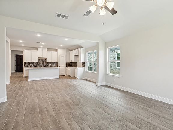 2nd image of 708 Lido Ln