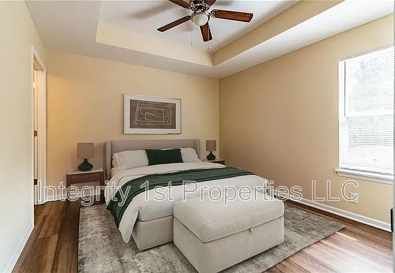 1506 Park Ave #B — Photo 11